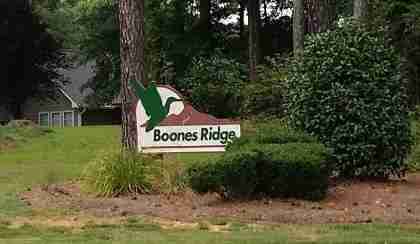 17 Boones Ridge Drive, Acworth (1)