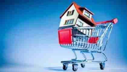 North Atlanta Remax Realtor