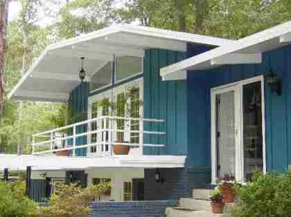 Home In Northcrest Doraville